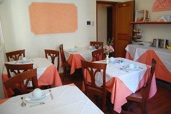 Relais Dante E Beatrice 3* Firenze