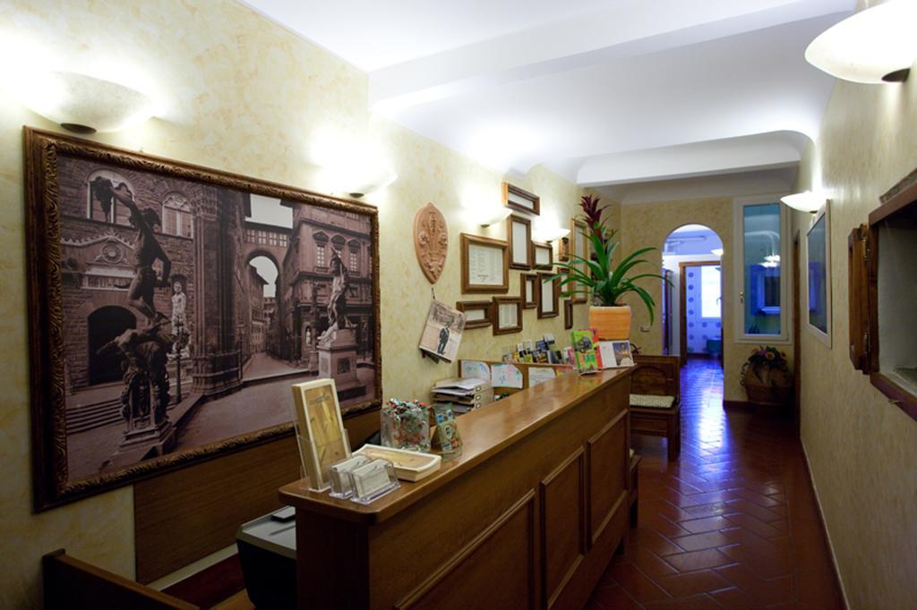 Dei Poeti &