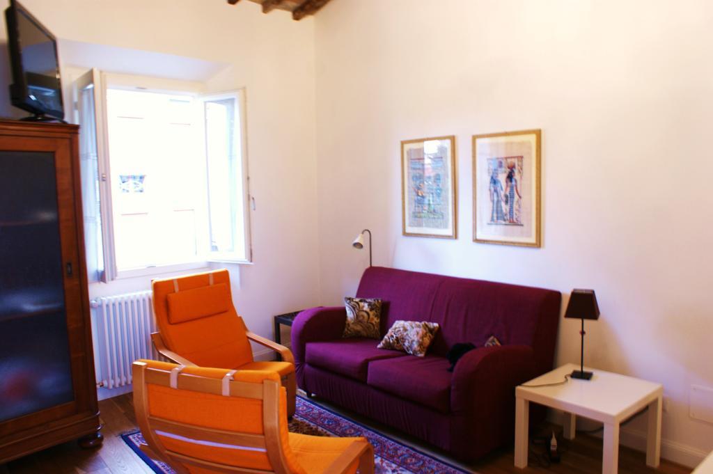 Appartamento Roommo Sant'Ambrogio