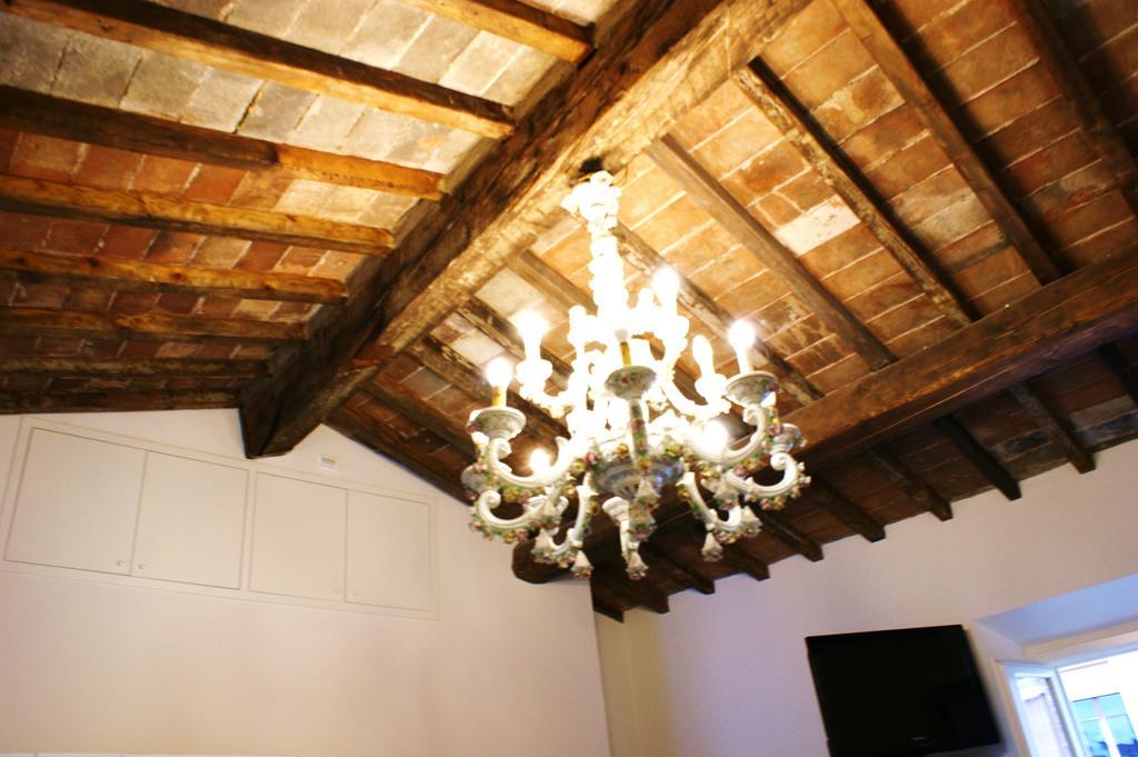 Appartamento Roommo Sant'Ambrogio *