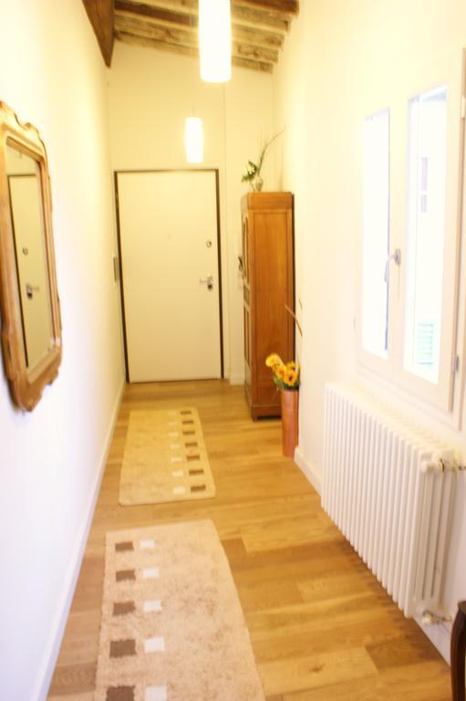 Roommo Sant'Ambrogio * Firenze
