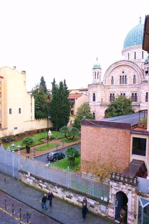 Roommo Sant'Ambrogio *