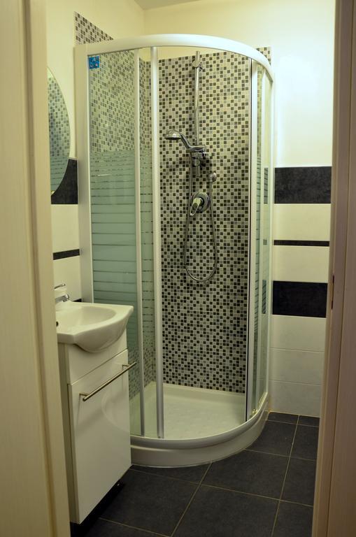 L'acchiappasogni Bed & Breakfast Florence
