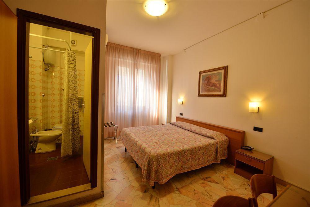 Careggi 3* Firenze
