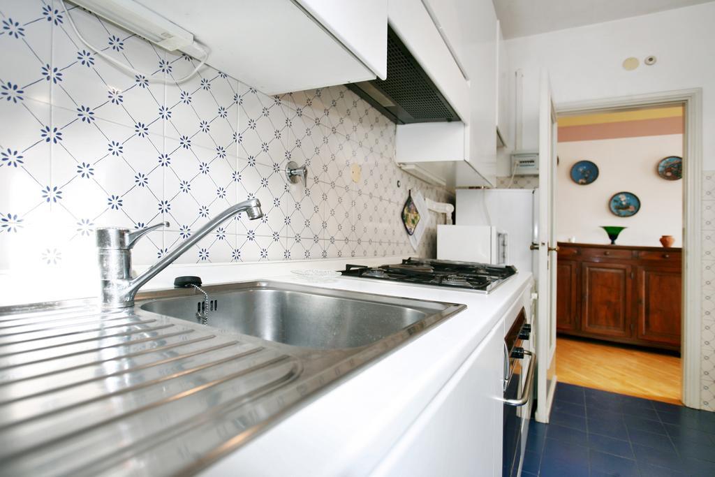 Casa Dante Appartamento Firenze