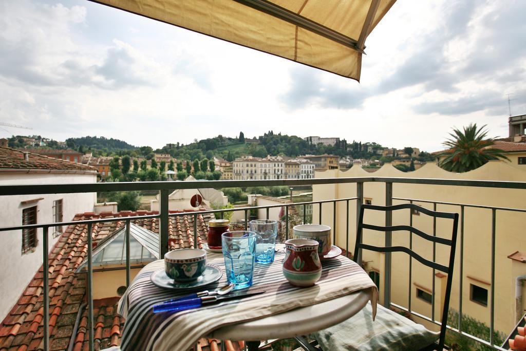 Casa Dante