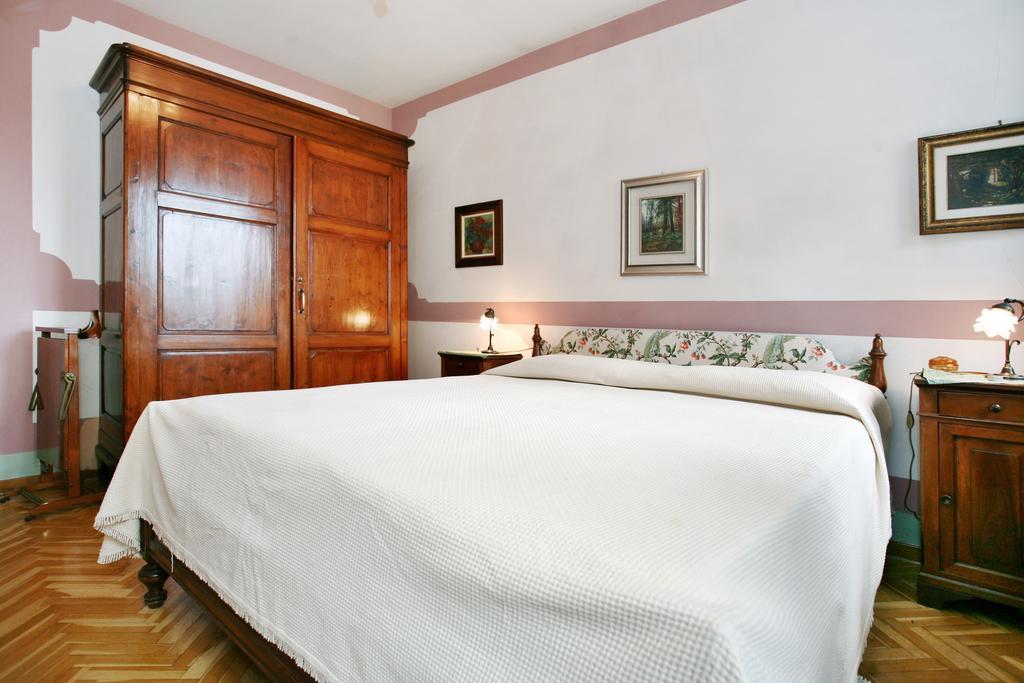 Casa Dante
