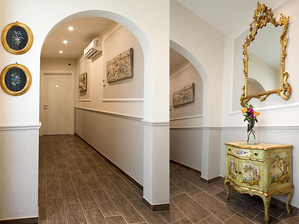 Di Mosconi Firenze