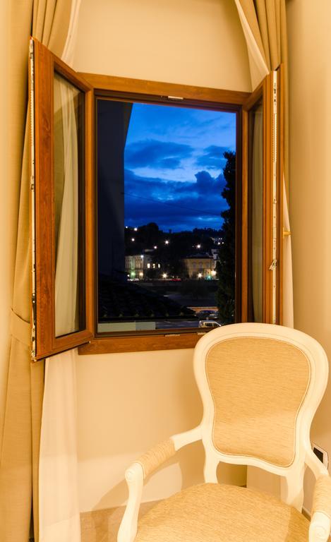 Residenza Marchesi Pontenani *