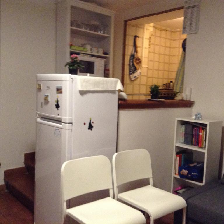 Statuto Guest house *