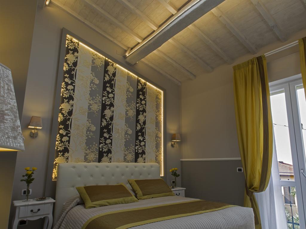 Di Mosconi Bed & Breakfast Firenze