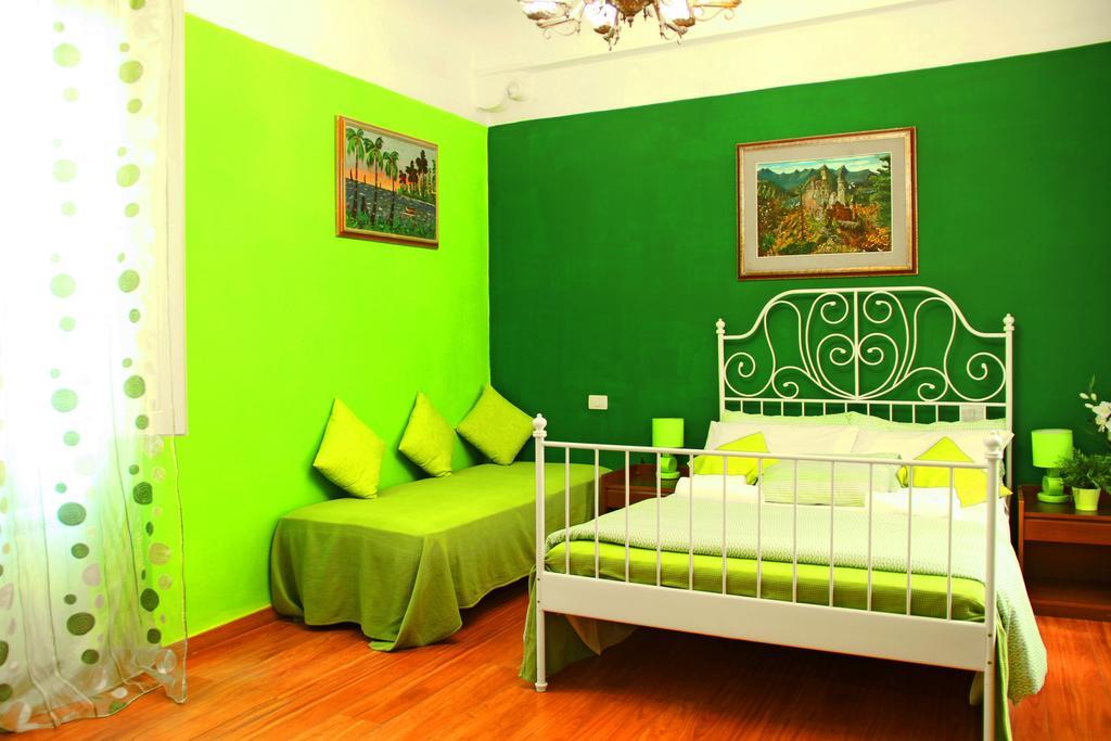 Beds 3*