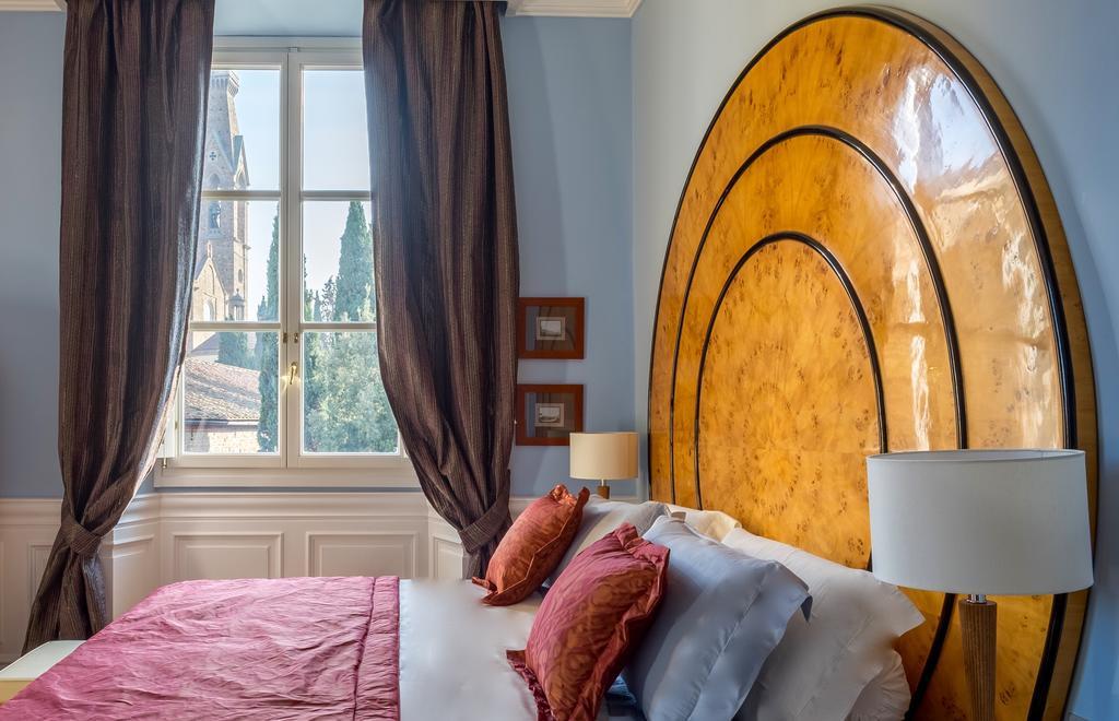 La Maison Du Sage Bed & Breakfast 3*