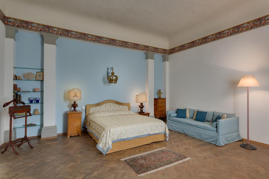 Bed & Breakfast Dream Domus 3*