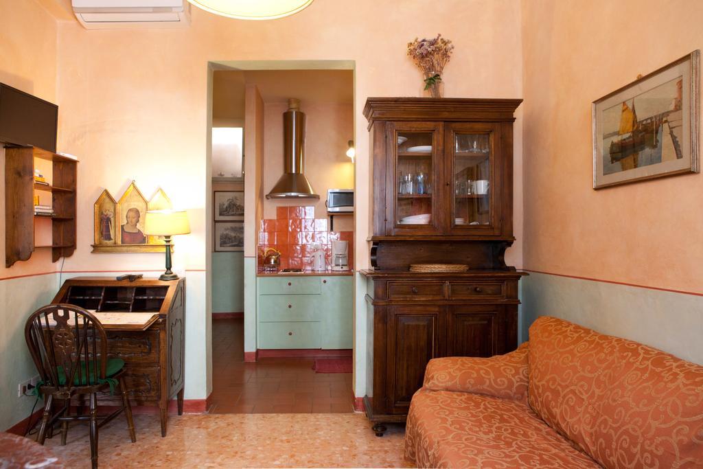 Poggio Imperiale Firenze