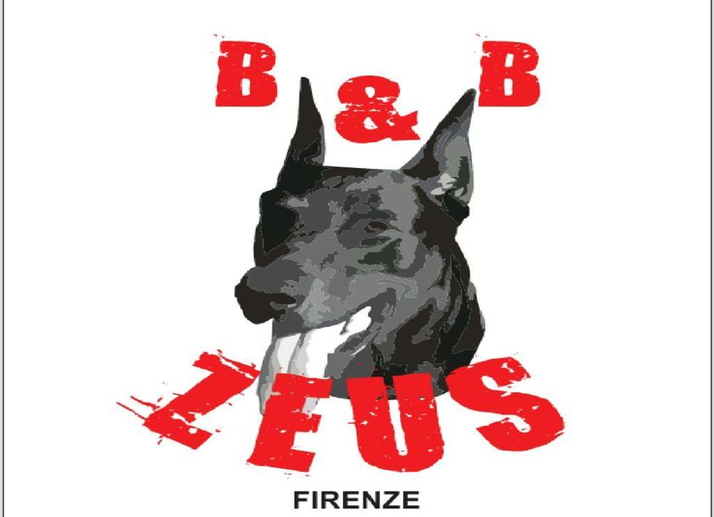 Zeus Superior