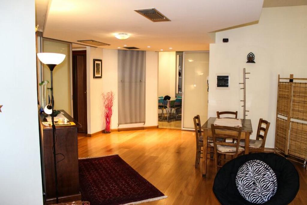 Bed & Breakfast Zeus Superior