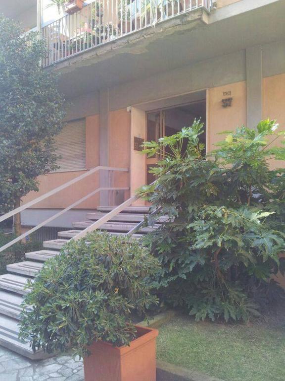 Zeus Superior Bed & Breakfast 2*