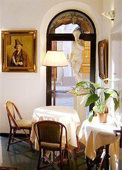 Ariston Florence