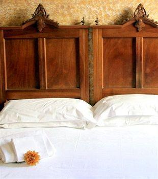 Hotel Ariston