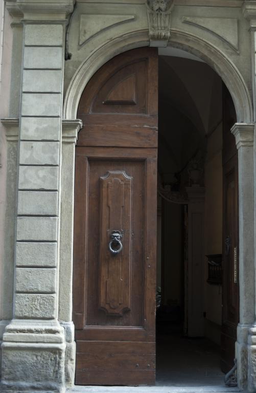 Bargello121 Appartamento *