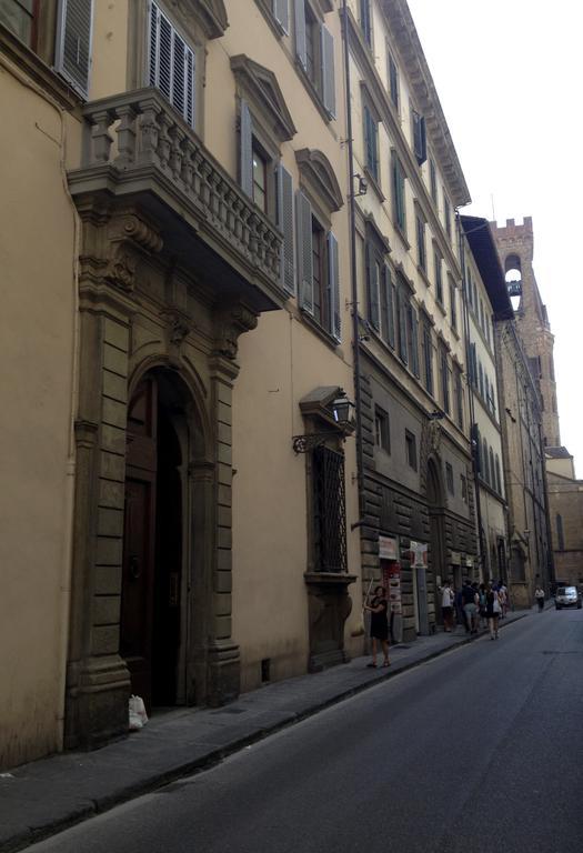 Bargello121 Appartamento Firenze