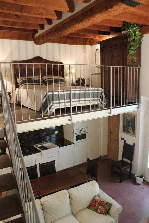 Pitti Loft Firenze