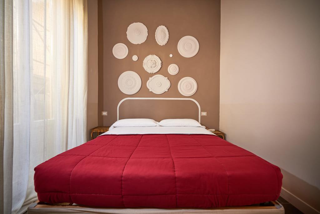 Le Stanze Del Duomo 3*