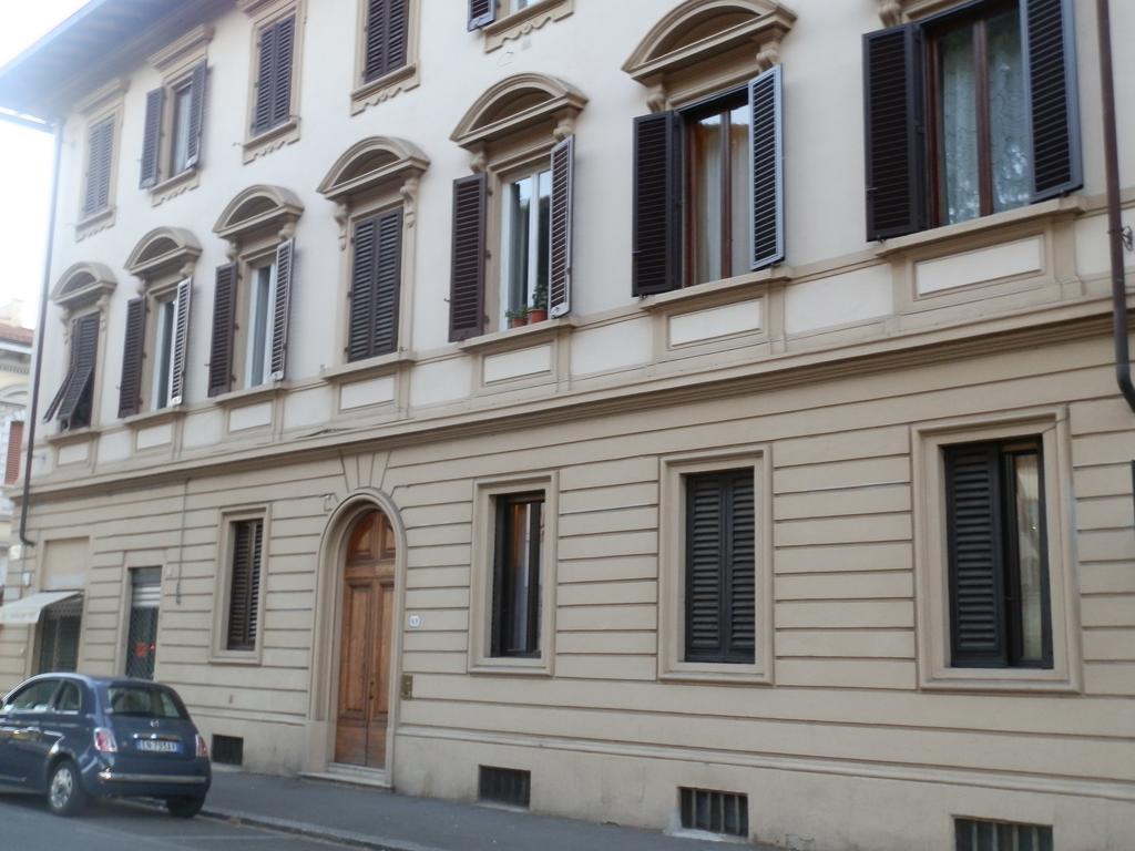 La Filarocca