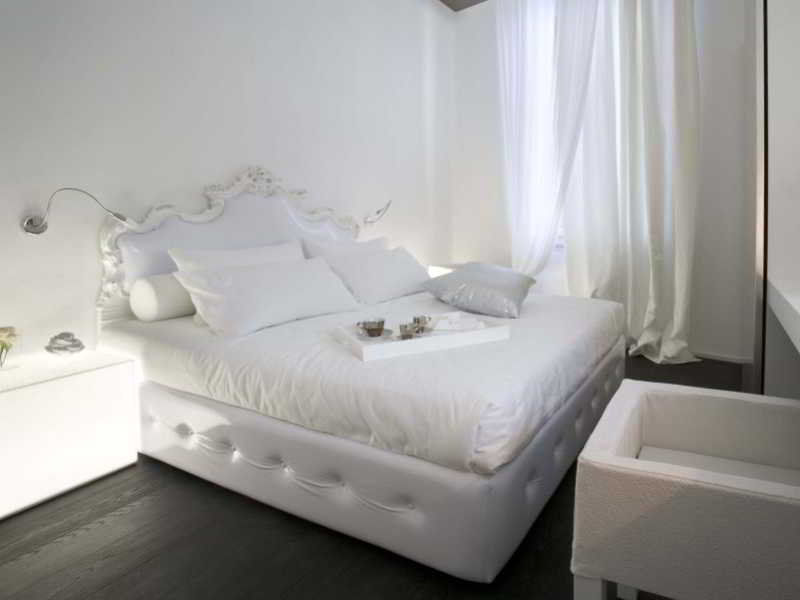 Hotel Eurostars Boutique Firenze