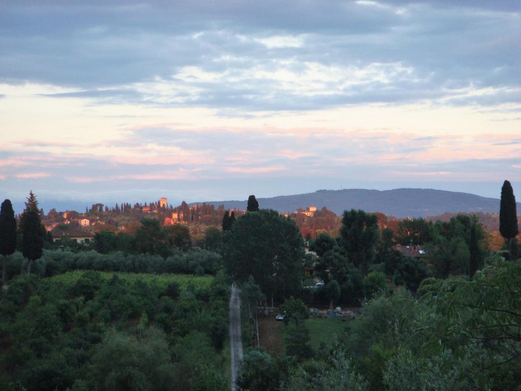 La Casa Di Piero