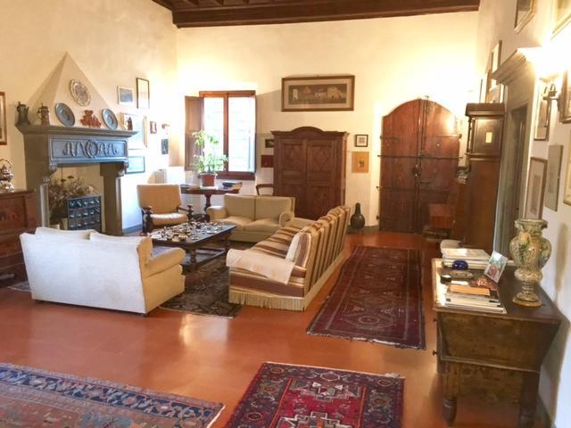 Bed & Breakfast La Casa Di Piero *