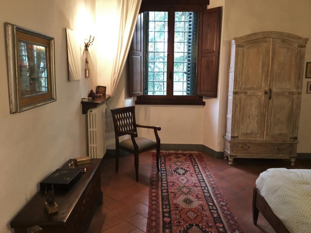 La Casa Di Piero