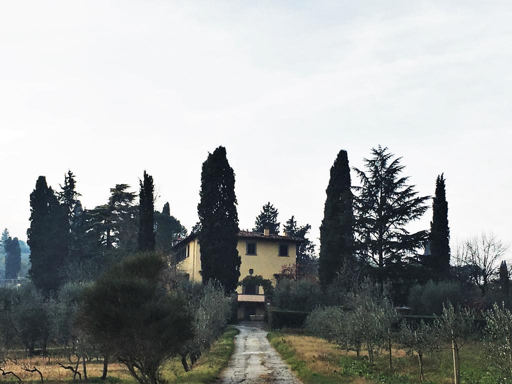 Bed & Breakfast La Casa Di Piero
