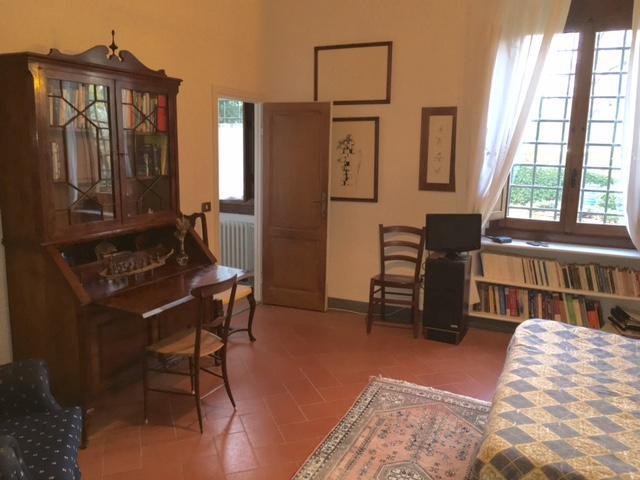La Casa Di Piero