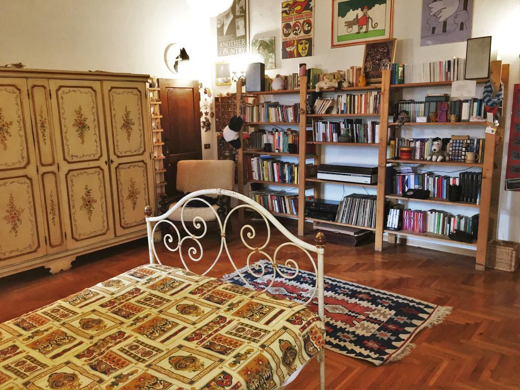 La Casa Di Piero *