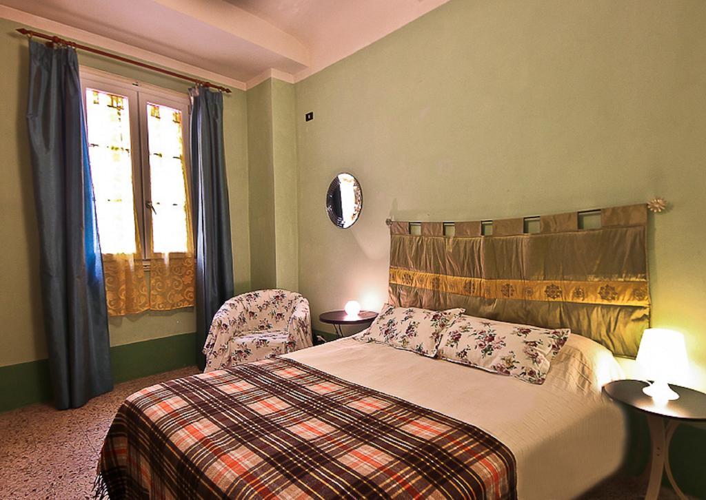 Apartment Florence- Santa Maria Novella Florence