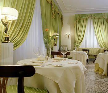 Bed & Breakfast Relais Antea Florence