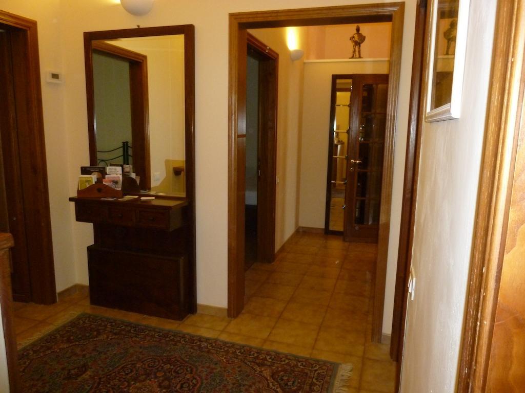 A Casa Da Sabrina