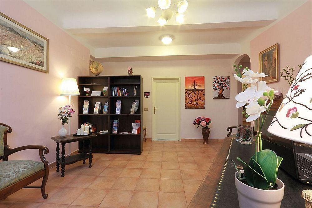 Relais Sampaoli