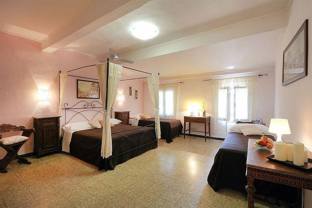 Relais Sampaoli