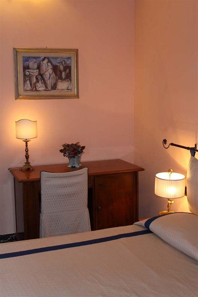 Bed & Breakfast Residenza Cantagalli 2*
