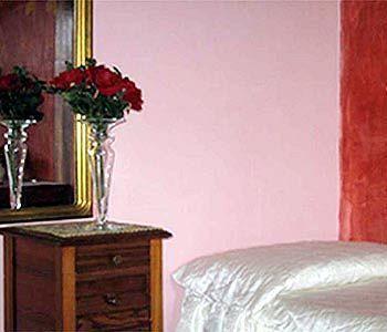Bed & Breakfast Residenza Cantagalli Florence