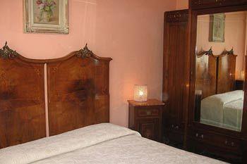 Residenza Cantagalli Florence