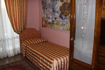 Bed & Breakfast Residenza Cantagalli 2*