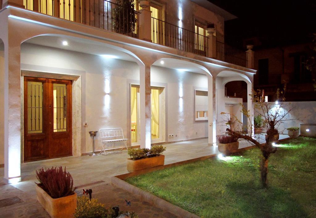 Bed & Breakfast Comfort 2*