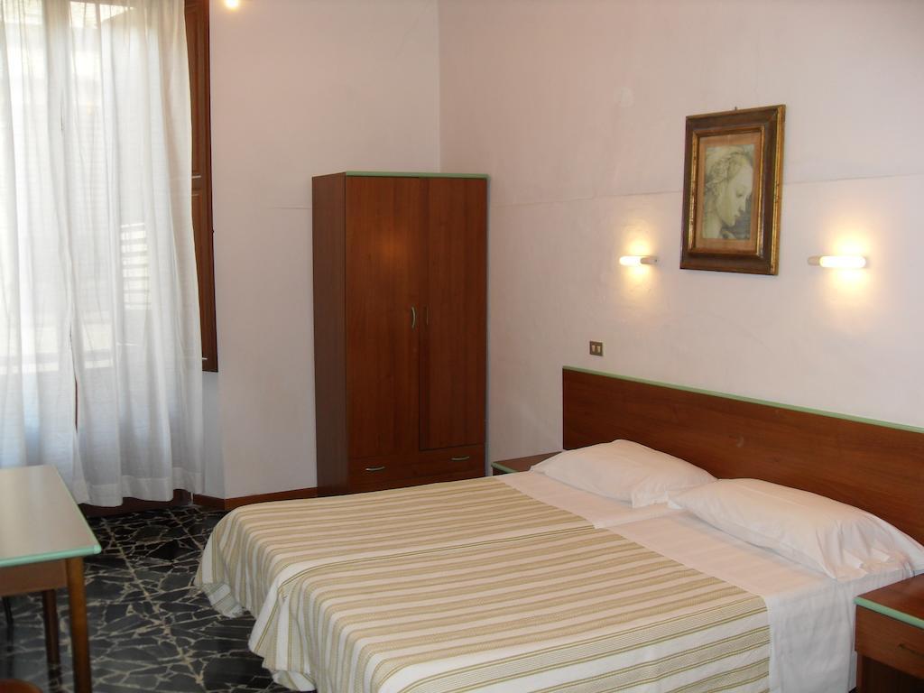 Guest house Mary's House *