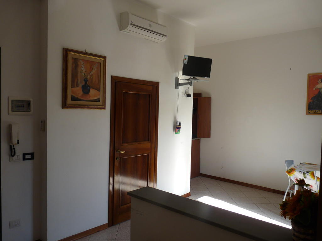 Il Gatto Con Gli Stivali -