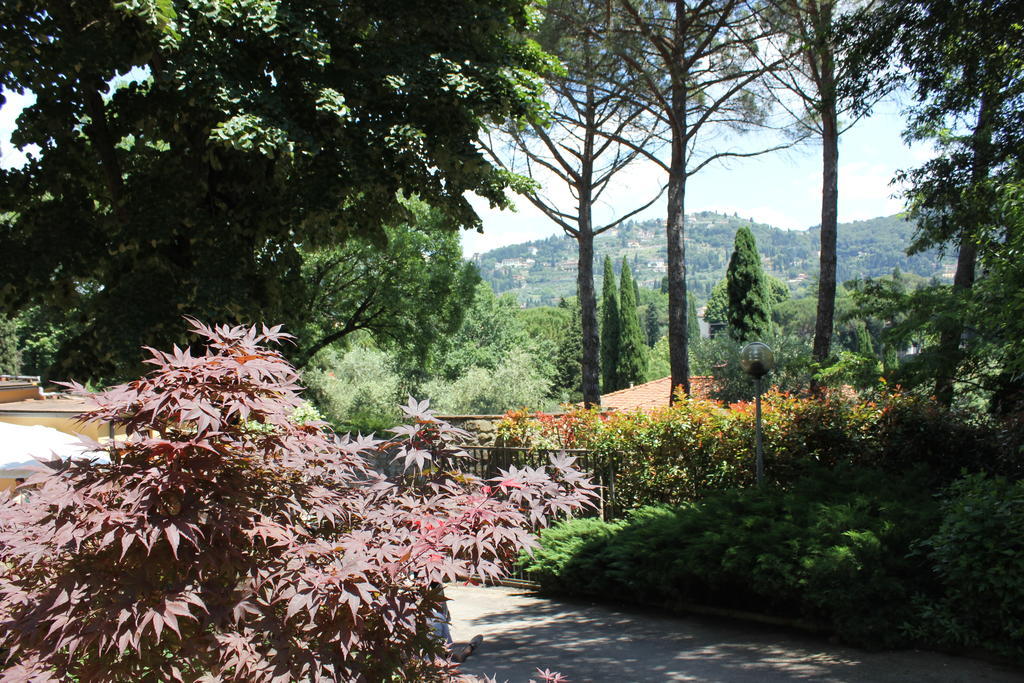 La Stella