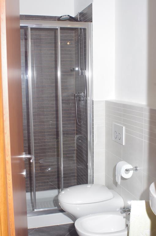 Bed & Breakfast Le Ghiacciaie 3*